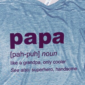 Jenna added a photo of their purchase