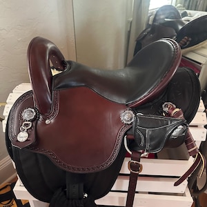 Beth added a photo of their purchase