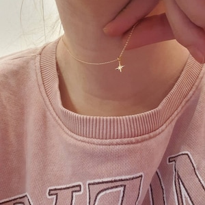 Luisa added a photo of their purchase