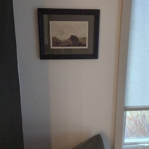 Abby added a photo of their purchase