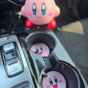 Carlos a ajouté une photo de son achat