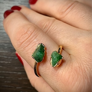 Diana added a photo of their purchase