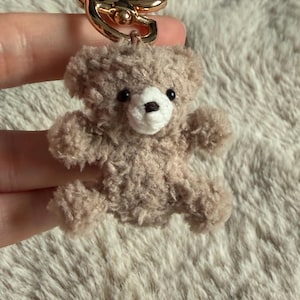 Angelina added a photo of their purchase