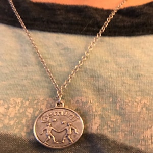 Jess added a photo of their purchase