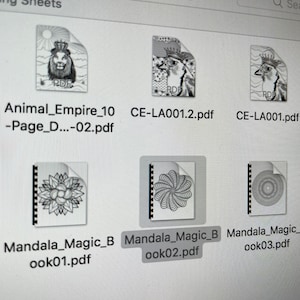 Tabor added a photo of their purchase