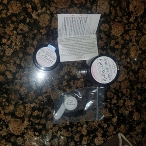 Onyi added a photo of their purchase