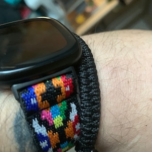 Jonathan added a photo of their purchase