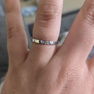 Yazmin added a photo of their purchase