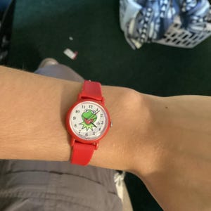 Viva ha añadido una foto de su compra