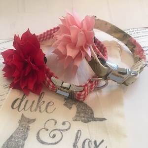 Acheteur Etsy a ajouté une photo de son achat