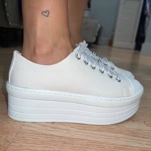 Noam added a photo of their purchase