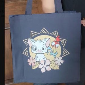 Etsy のお客さま さんが購入した商品の写真を追加しました