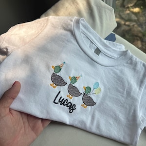 Kayla added a photo of their purchase