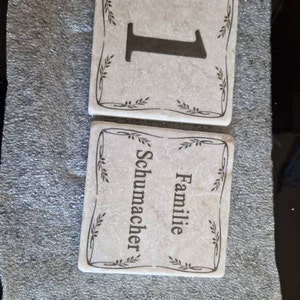 Fabienne ha añadido una foto de su compra