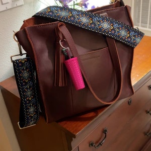 Renee added a photo of their purchase