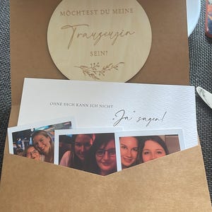 Rabea a ajouté une photo de son achat