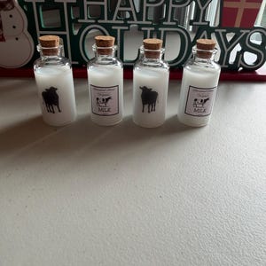Tammy added a photo of their purchase