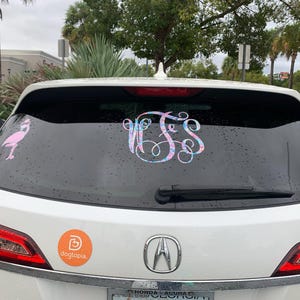 wende added a photo of their purchase