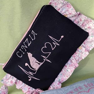 Ory added a photo of their purchase