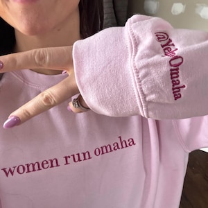 Meg added a photo of their purchase