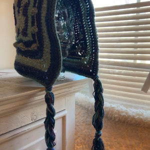 Rose added a photo of their purchase