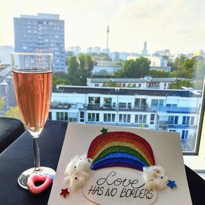 Dmitrijs added a photo of their purchase