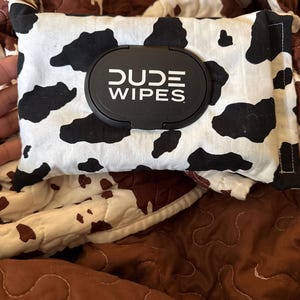 Jennifer added a photo of their purchase