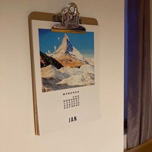 discovolante50 added a photo of their purchase