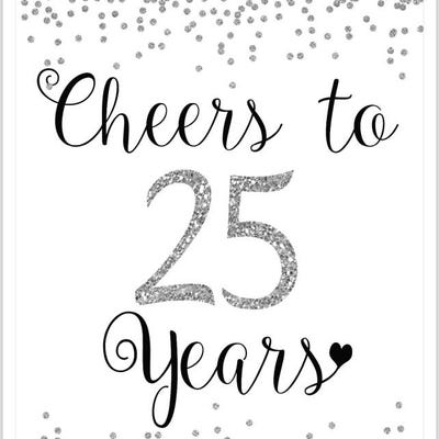 13th Birthday Card, Printable Birthday Card, 13th Birthday Printables ...