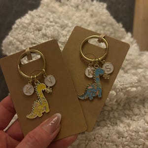 Kira added a photo of their purchase