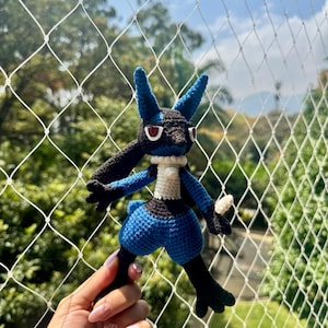 Mariana ha añadido una foto de su compra