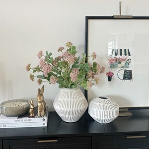 Tammy added a photo of their purchase