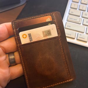 Joshua added a photo of their purchase