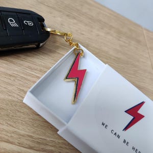 Adam added a photo of their purchase