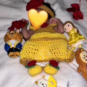 Odalis added a photo of their purchase
