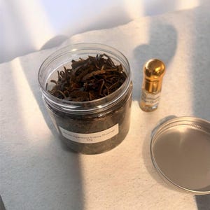 Ezzahra ha añadido una foto de su compra