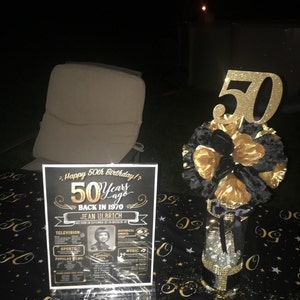 Nellie added a photo of their purchase