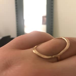 Tori added a photo of their purchase