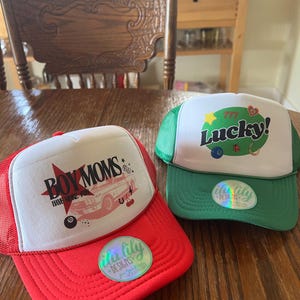 Kayla added a photo of their purchase