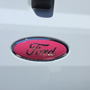 Melissa ha añadido una foto de su compra