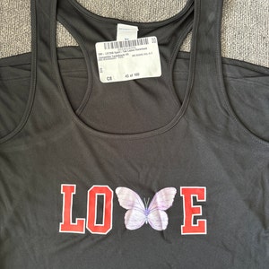 Paula added a photo of their purchase