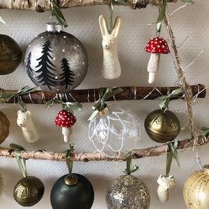 Comprador de Etsy ha añadido una foto de su compra