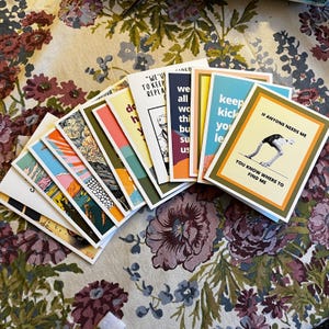 Ann さんが購入した商品の写真を追加しました