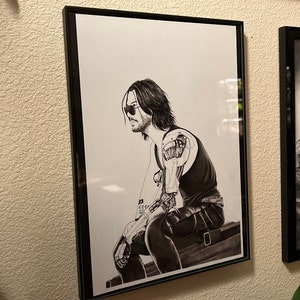 Melissa added a photo of their purchase