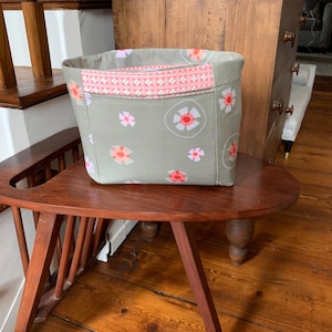Celia added a photo of their purchase