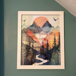 Jerilyn added a photo of their purchase
