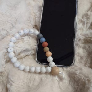sharla added a photo of their purchase