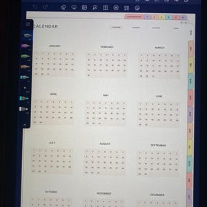 Katarzyna heeft een foto van de aankoop toegevoegd