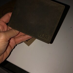 Sofiaben ha añadido una foto de su compra
