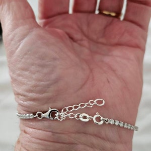 Rosemary added a photo of their purchase